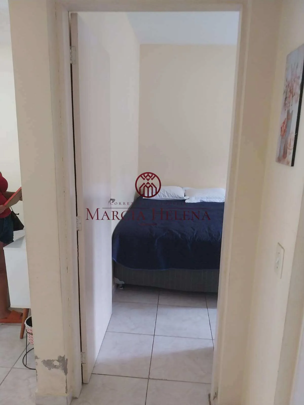 Imagem Chácara à venda em Pedro de Toledo, ALDEIA DE SÃO JOSE, com 2 quartos, 80m2