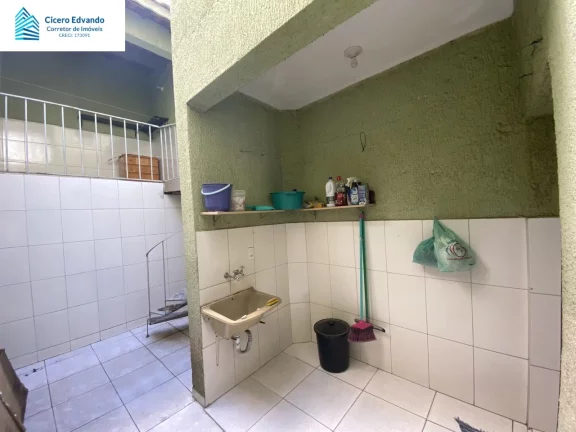 Imagem CASA RESIDENCIAL em SÃO PAULO - SP, FAZENDA ARICANDUVA