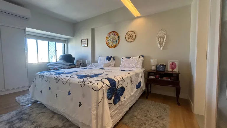 Imagem Apartamento em Setúbal!