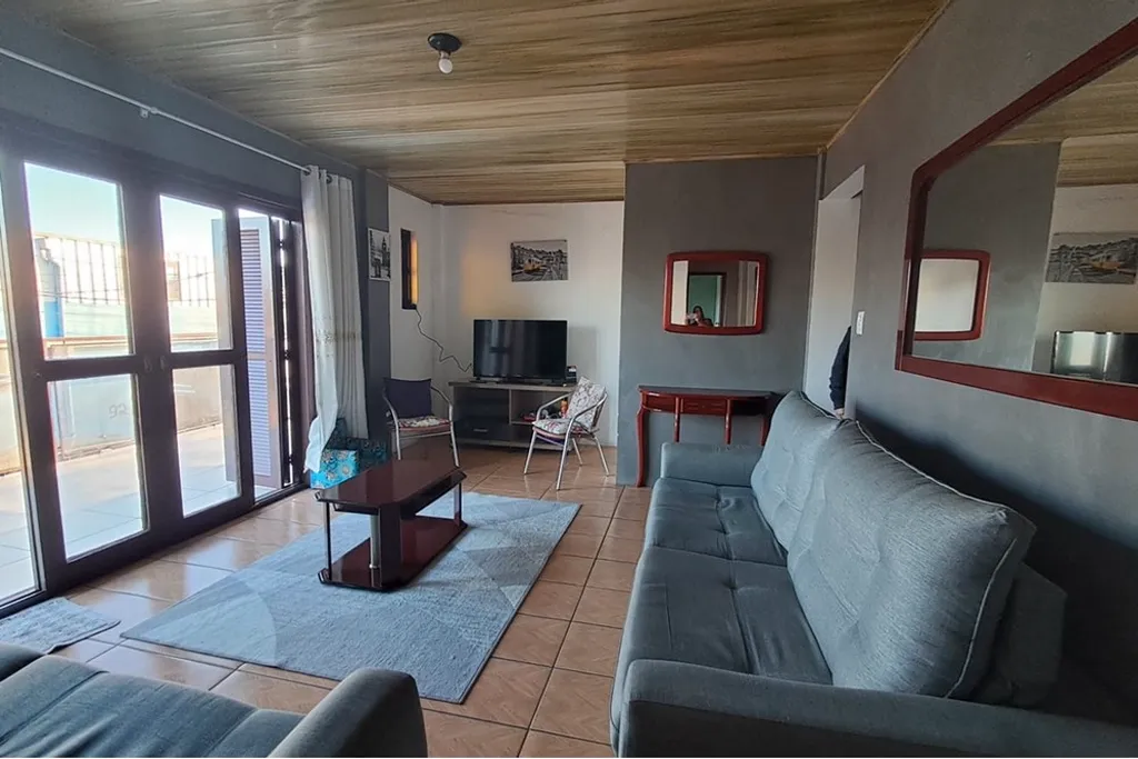 Imagem Casa em Maria Regina