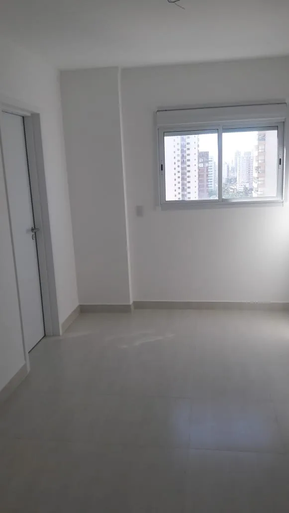 Apartamento com 3 Quartos à Venda, 116 m² em Tupi - Praia Grande