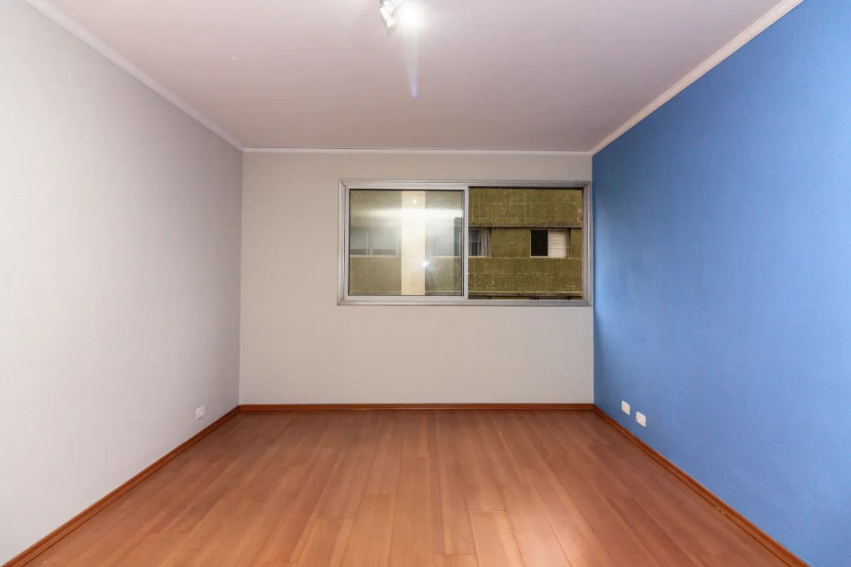 Foto do imóvel Apartamento para venda em Bela Vista com 2 quartos, sendo 1 suíte, 70m2