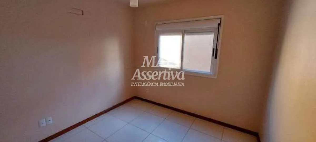 Imagem Apartamento para Venda em São Leopoldo / RS no bairro Scharlau
