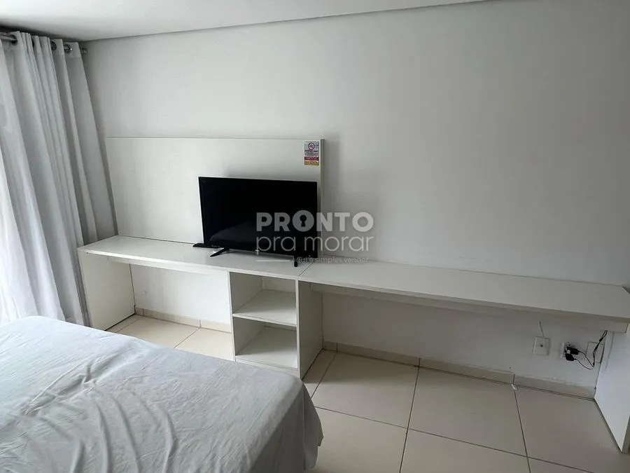 Imagem Laguna Beach Flat