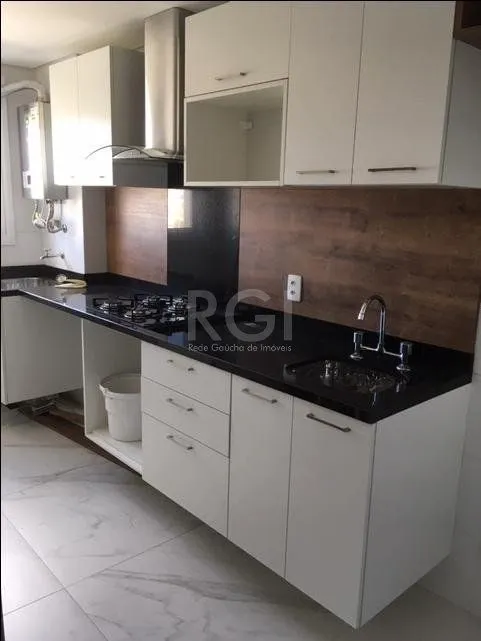 Imagem Apartamento com 2 dormitórios para comprar, 71,47 m² - Passo d'Areia - Porto Alegre/RS