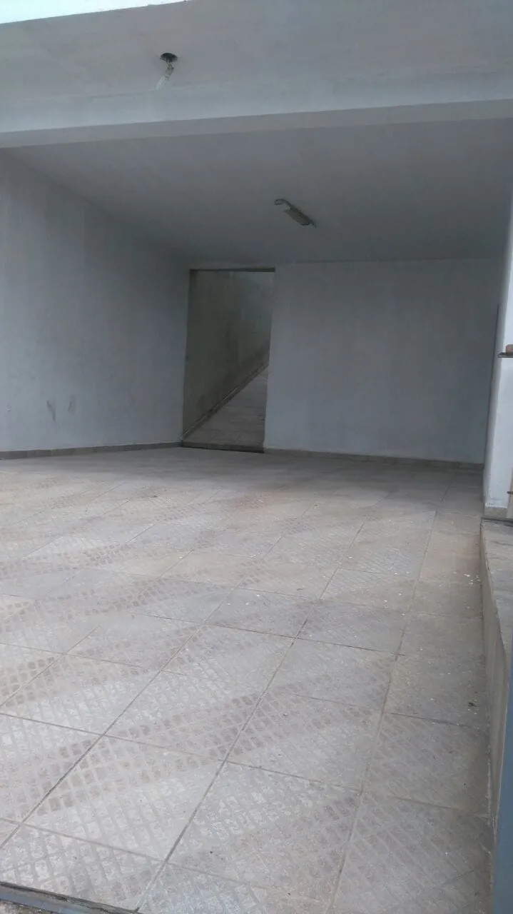 Imagem Casa à venda 4 Quartos, 2 Vagas, Aroeira, Aparecida - SP