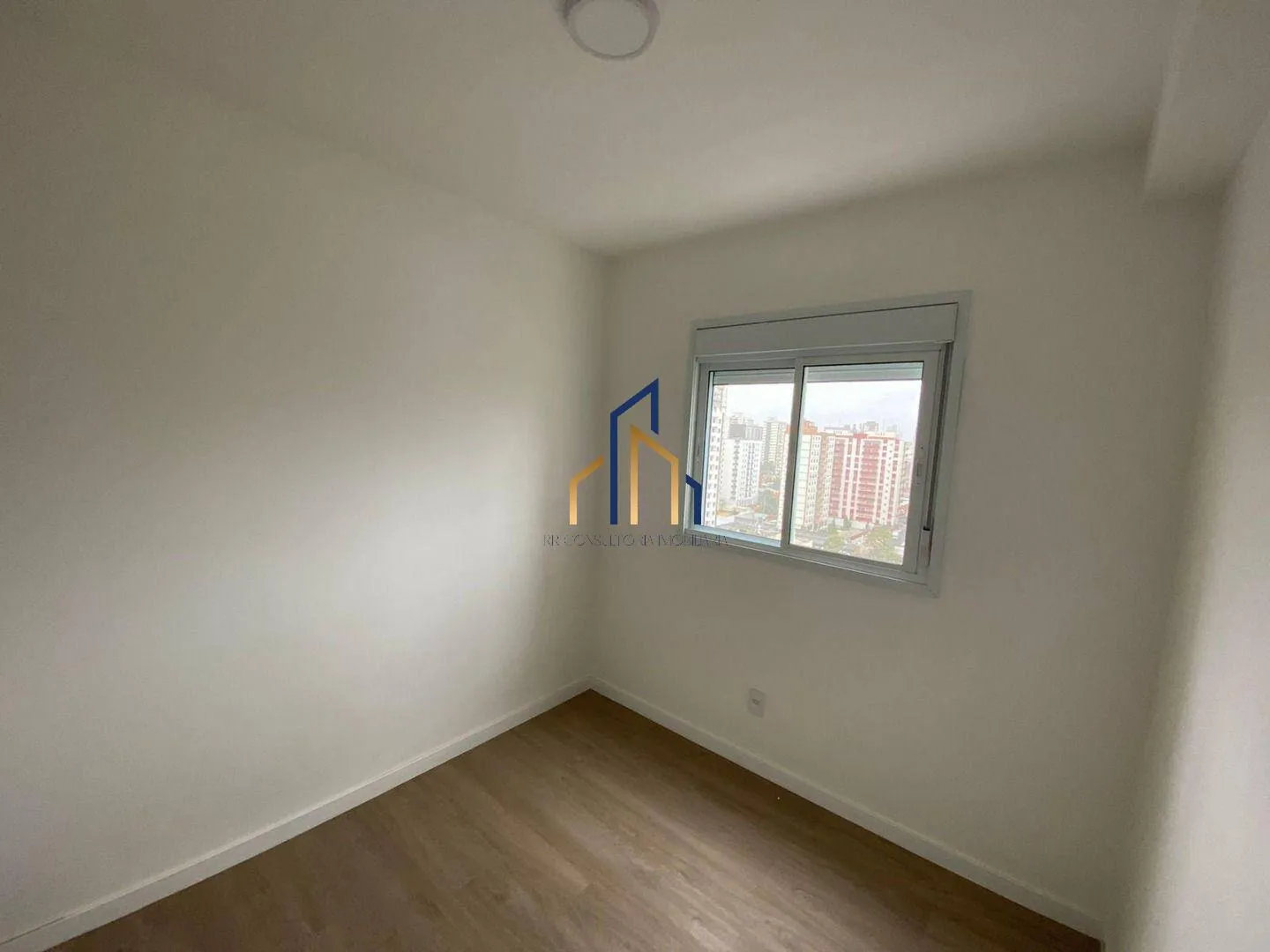 Imagem Apartamento para Locação em Santo André / SP no bairro Centro