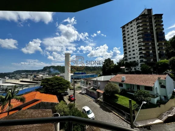 Imagem Apartamento CONCÓRDIA - SC