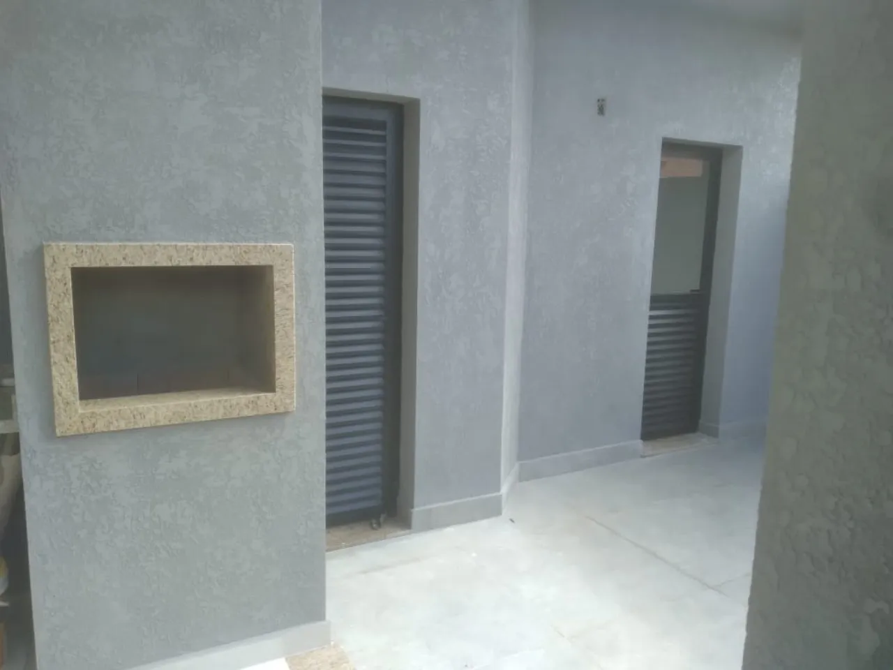 Imagem Imperdível oportunidade de adquirir casa em condomínio com 3 quartos, 1 suíte e 4 vagas de garagem no Wanel Ville, Sorocaba-SP