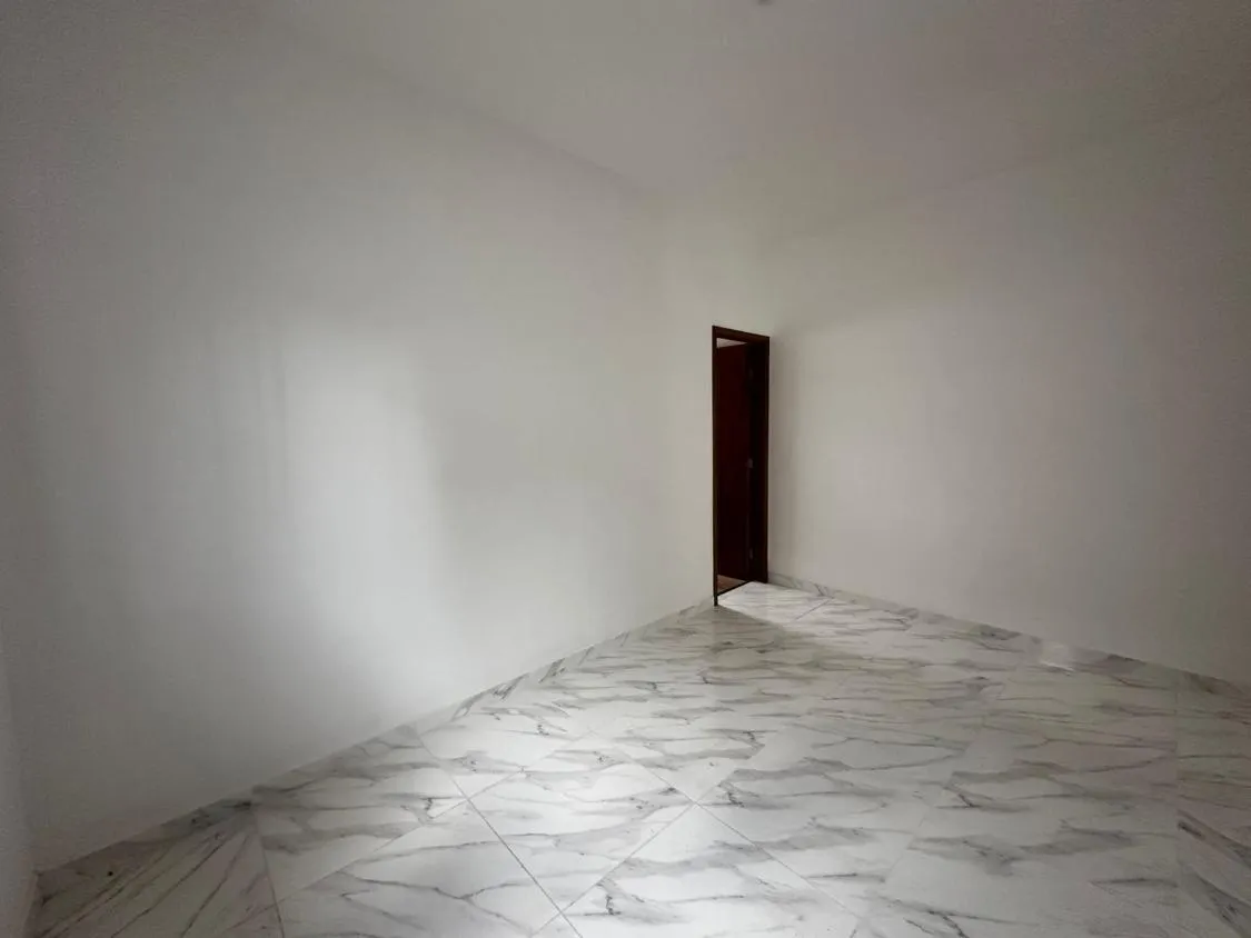 Imagem CASA NOVA COM PISCINA LADO PRAIA NO TUPY