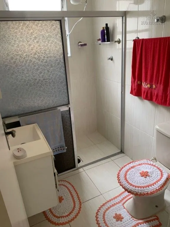 Imagem Apartamento 2 quartos - Bairro Ocian - Vista Mar