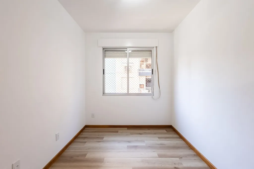 Imagem Apartamento à venda em Porto Alegre, Partenon, com 3 quartos, 68m2