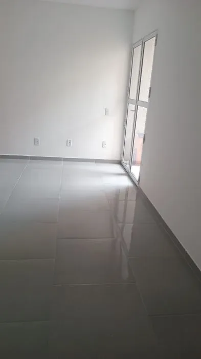 Imagem Apartamento 2 dormitórios para Venda no Figueiras, Nova...