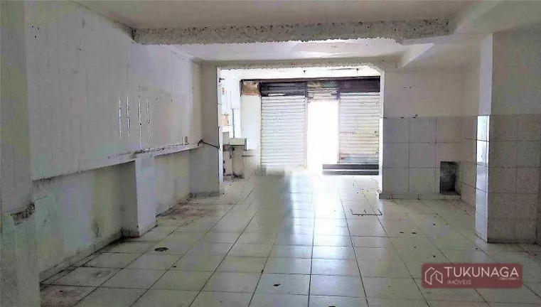 Imagem Prédio à venda, 260 m² por R$ 1.850.000,00 - Centro - São Paulo/SP