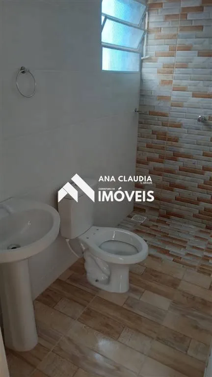Imagem Casa a venda na cidade itanhaem