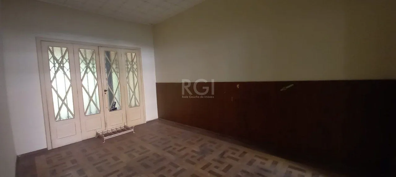 Imagem Casa para Venda - 140m², 3 dormitórios, Floresta