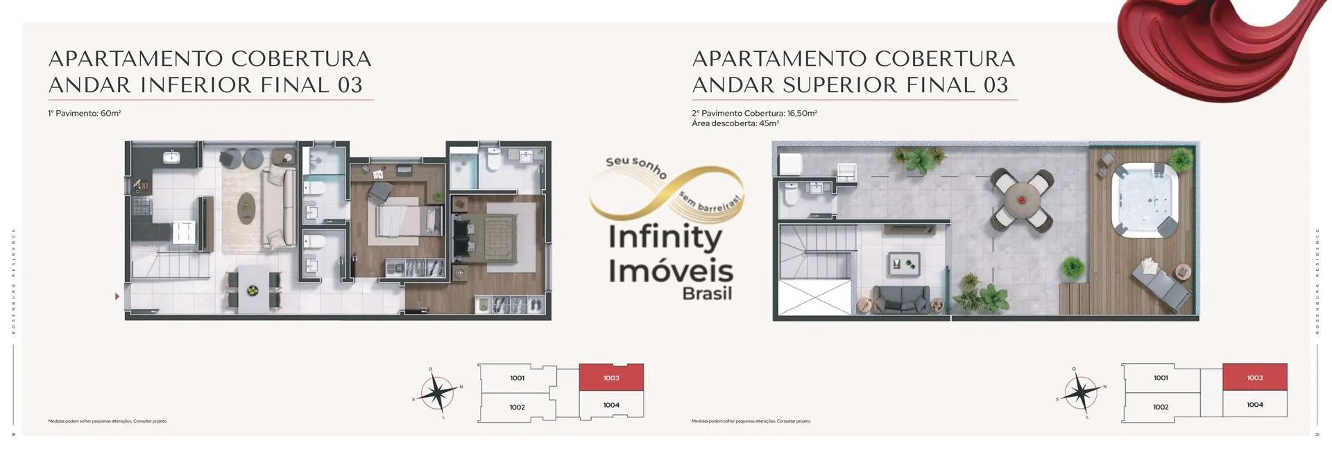 Imagem Rosenburg - Apartamento à venda no bairro Santa Efigênia - Belo Horizonte/MG