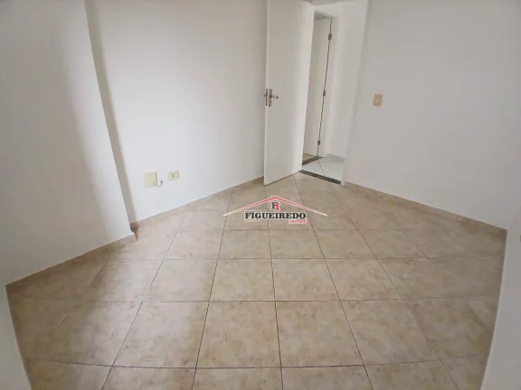 Imagem Apartamento à venda, 64 m² por R$ 512.000,00 - Aviação - Praia Grande/SP