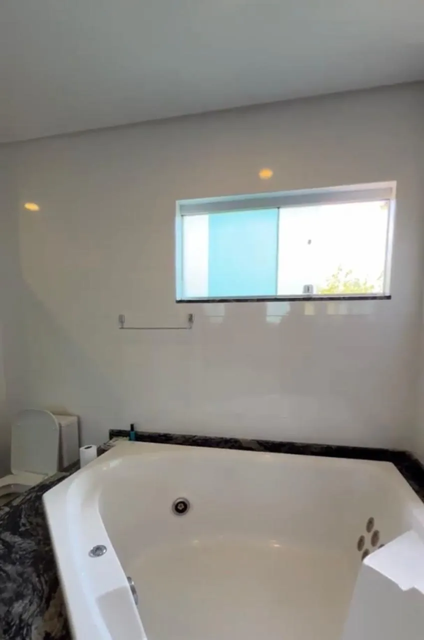 Imagem Chácara à Venda em Sarapuí - Lazer Completo e Conforto em 18.865 m²