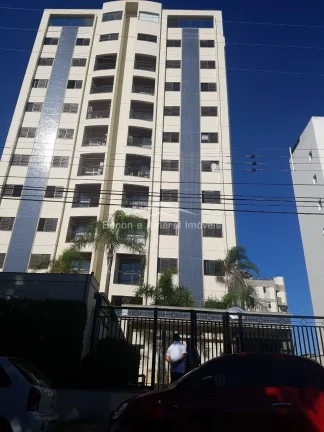 Imagem Imóvel