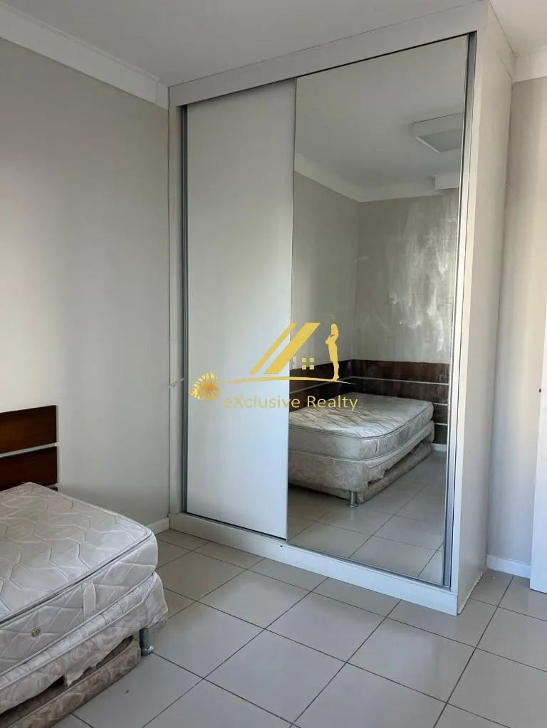 Imagem Apartamento RESIDENCIAL em Salvador - Bahia, Pituba
