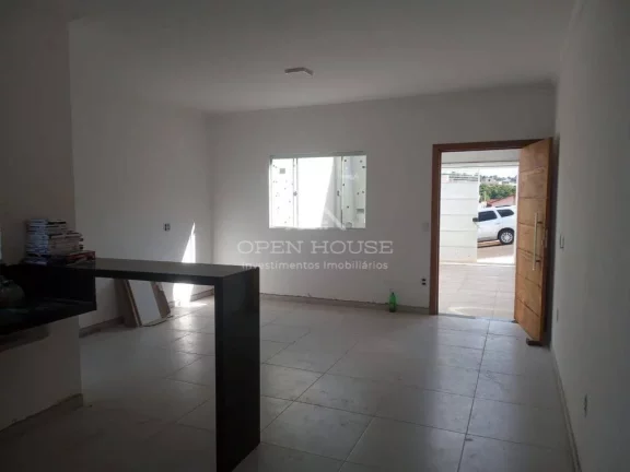 Imagem CASA PADRÃO