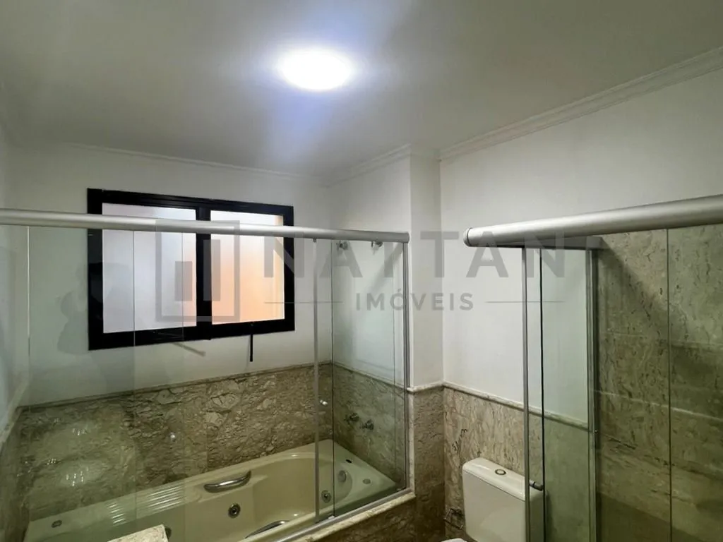 Imagem Apartamento com 4 dormitórios à venda, 195 m² por R$ 1.970.000,00 - Vila Gomes Cardim - São Paulo/SP