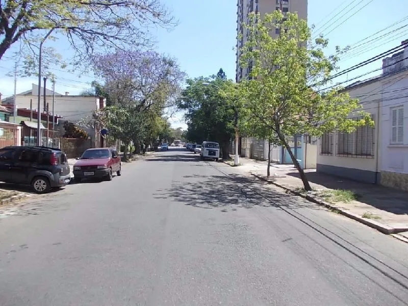 Imagem Casa para Venda - 164.42m², 3 dormitórios, sendo 1 suites, 1 vaga - Santana