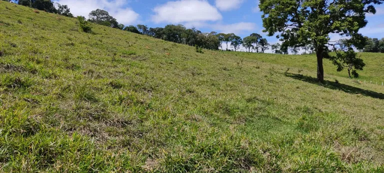Imagem Terreno à Venda, 500 m² em moinho  - Nazaré Paulista