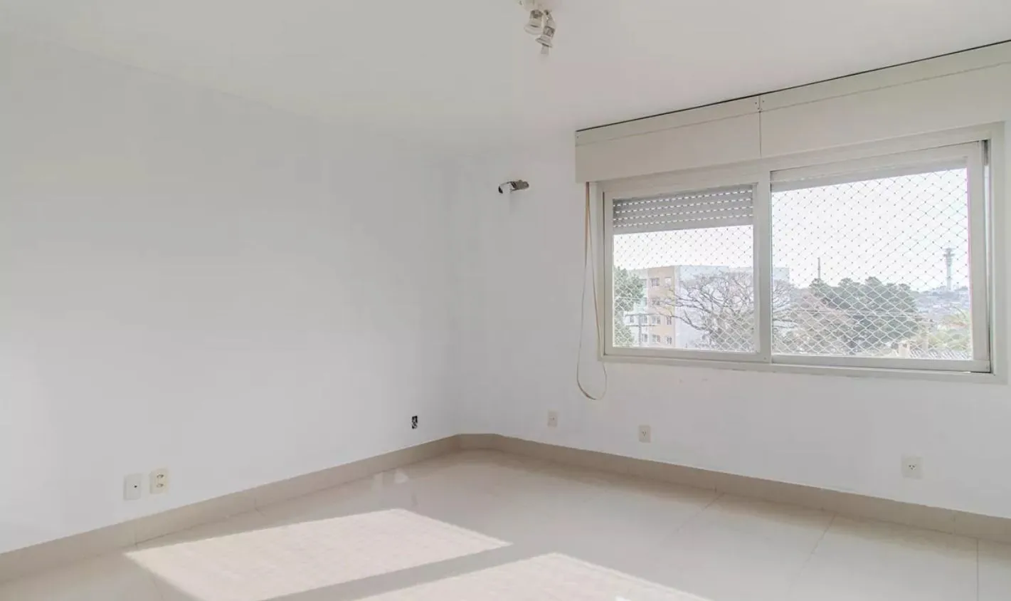 Imagem Apartamento 3 dormitórios e vaga na Medianeira