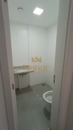 Imagem Studio em Sorocaba