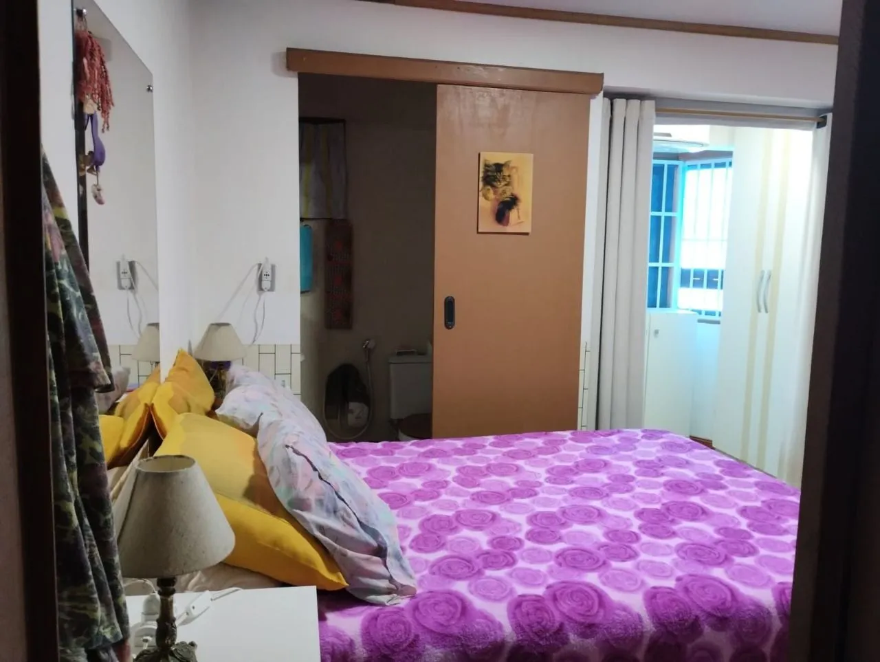 Imagem Casa em Imbé - 3 dormitórios