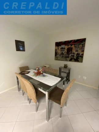 Imagem Apartamento a Venda em Criciúma sc