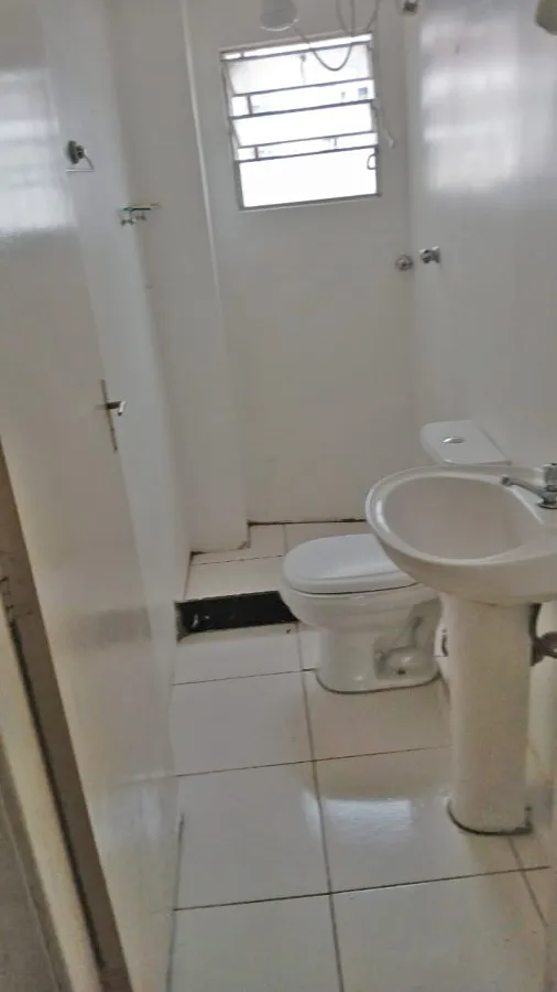 Imagem Apartamento para Locação em São Paulo / SP no bairro Sumarezinho