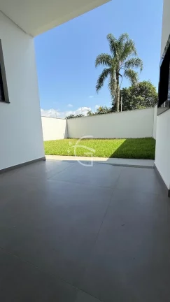 Imagem A chance que você esperava no Vila Nova!