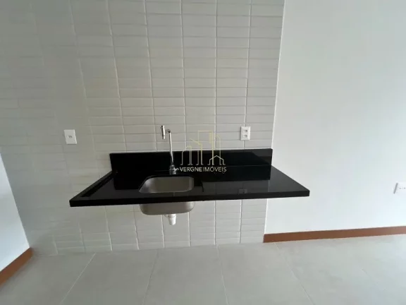 Imagem Lindo Studio de alto padrão com varanda a venda na Barra