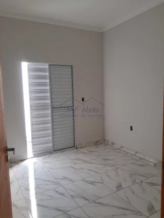 Foto do imóvel: Casa Padrão