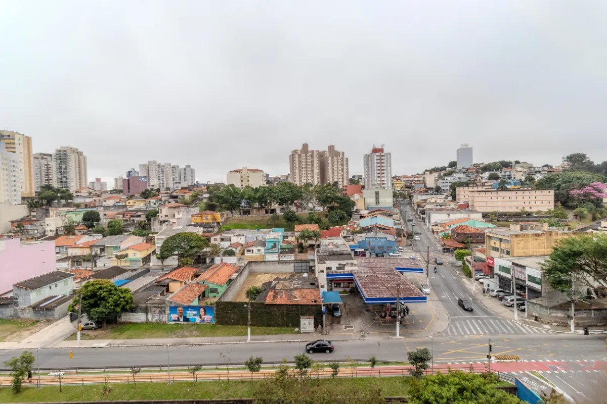 Imagem Apartamento para venda em Nova Petrópolis com 3 quartos, sendo 3 suítes, 242m2