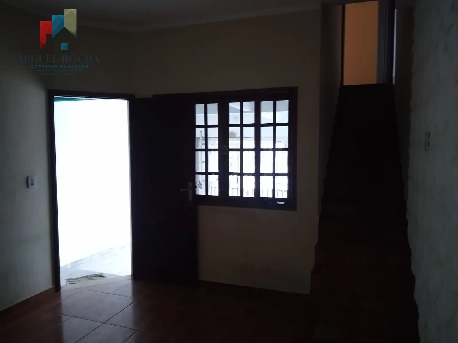 Imagem Casa Sobrado em Loteamento Modena, Tatuí/SP
