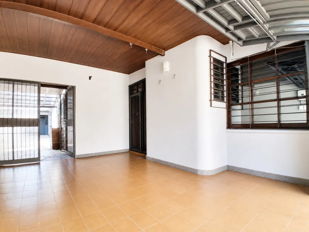 Imagem Casa em São Sebastião