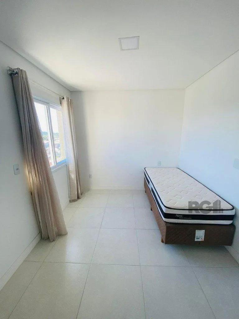 Imagem Apartamento em Centro