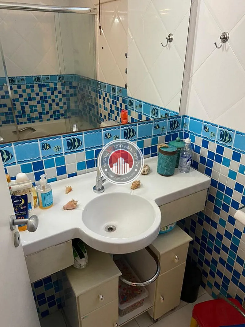 Imagem Casa a Venda no bairro Barra da Tijuca - Rio de Janeiro, RJ
