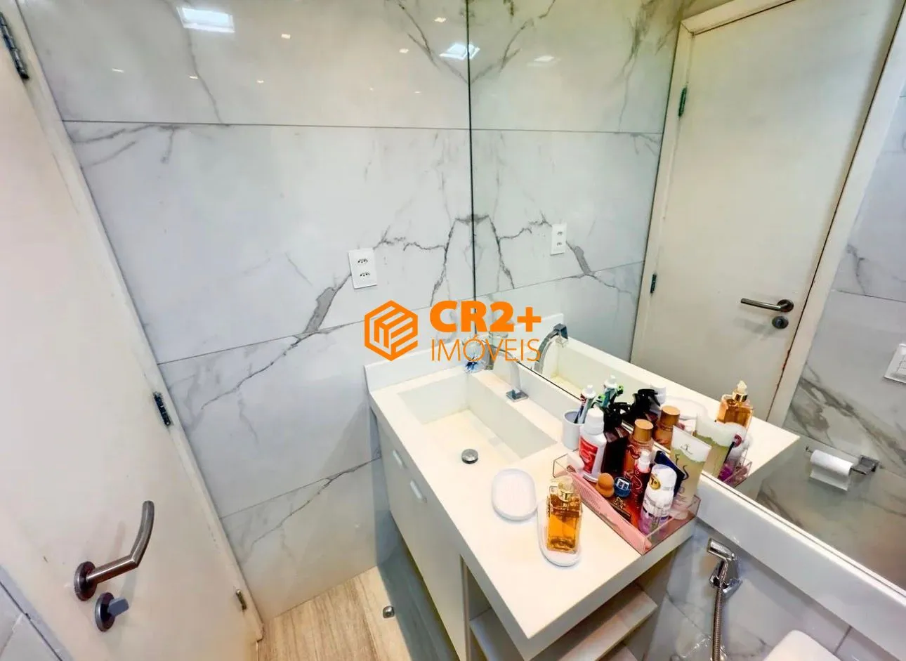 Imagem Vendo lindo Apartamento 52m2 Porteira Fechada em Boa Viagem