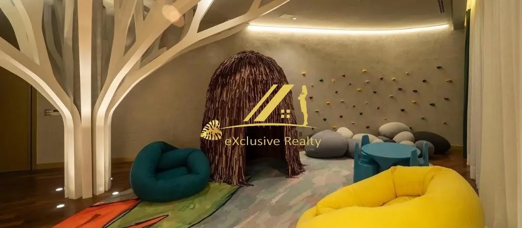 Imagem Apartamento RESIDENCIAL em São Paulo - São Paulo, Vila Olímpia