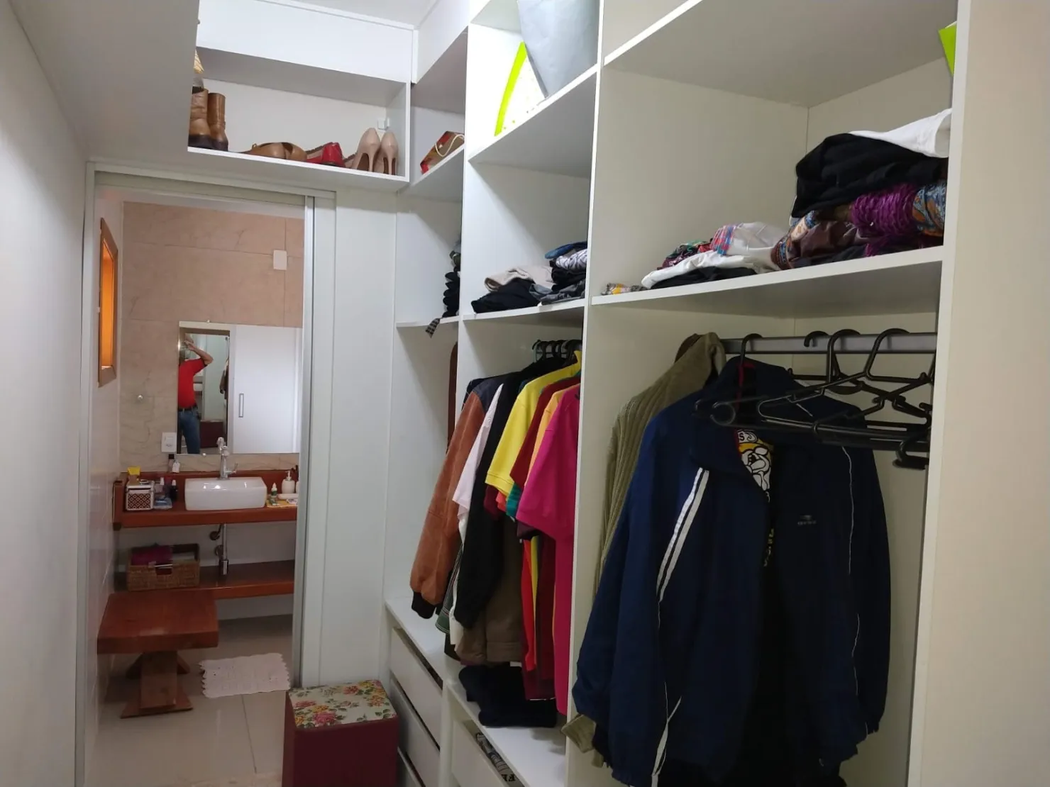 Imagem Chácara à venda 4 Quartos, 4 Suites, 12 Vagas, 2300M², Bonsucesso, Pindamonhangaba - SP