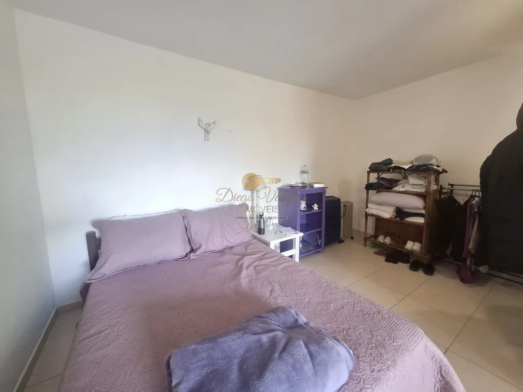 Imagem Casa para Venda em Teresópolis / RJ no bairro Albuquerque
