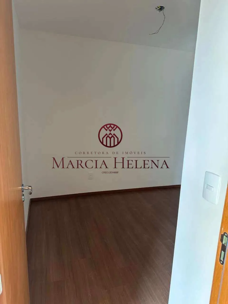 Imagem Apartamento à venda, no Residencial Campo das Figueiras em Campinas, Jardim Nova Europa, com 2 quartos, 49m2