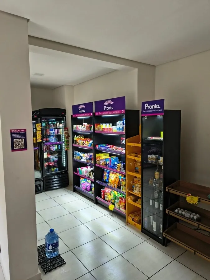 Imagem Apartamento à Venda - Edifício Pasion | Ipiranga