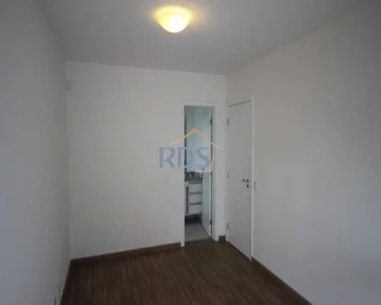 Imagem Apartamento - Padrão / Residencial / Pinheiros