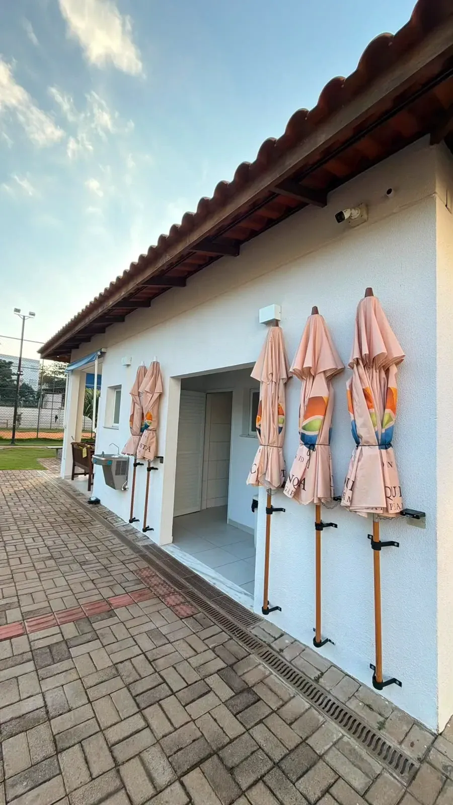Imagem Apartamento com 2 Quartos à Venda, 61 m² em Vila Santa Maria - Jundiaí